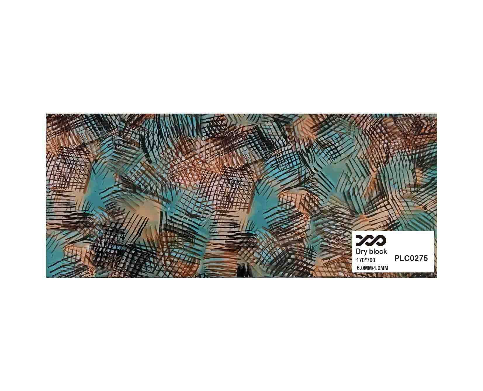 PLC0275